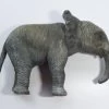 Olifant Kalf Bullyland 63574