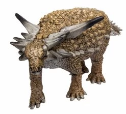 Sauropelta Safari 305129 -Dierenmodel Speelgoed Winkel 999f53067c261860a8287869c80900ca6b2f9d74