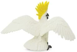 Kaketoe S263829 -Dierenmodel Speelgoed Winkel 99d2cd44d68d9e1e26ddba4e579368061c9235c3