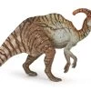 Parasaurolophus Papo 55085
