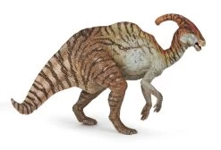 Parasaurolophus Papo 55085