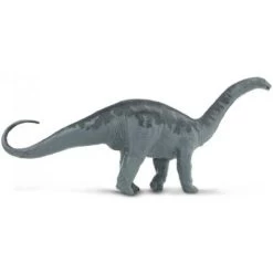 Apatosaurus S 30004 -Dierenmodel Speelgoed Winkel 9a4ef96942c1bc54e25db752fd6e8208f2647939