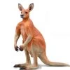 Kangeroe Man (2021) CollectA 88942
