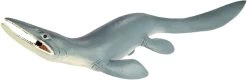 Mosasaurus Safari 287629 -Dierenmodel Speelgoed Winkel 9c70675d574d2dd77e60a4096faeb603e74f6de8
