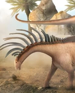 Bajadasaurus CollectA 88883 -Dierenmodel Speelgoed Winkel 9cf3d0eec7eecf9a4b73b56a792cb47deccf0af6