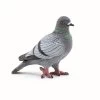 Duif Papo 50295 Nieuw 2023 Nu Leverbaar