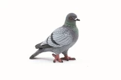 Duif Papo 50295 Nieuw 2023 Nu Leverbaar