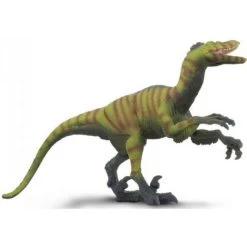 Velociraptor S 30001 -Dierenmodel Speelgoed Winkel 9e43b53c3549009fa7c52c618229867e4a1c8e09