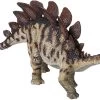 Stegosaurus Papo 55079