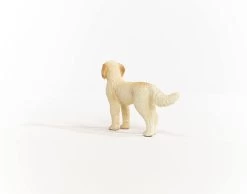 Goldendoodle - Schleich 13939 -Dierenmodel Speelgoed Winkel 9e80589299e691af0533044690c45d8e1a1ea200