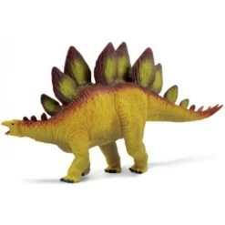 Stegosaurus S 30002 5 Stegosaurus S 30002 -Dierenmodel Speelgoed Winkel 9ee92f019830f48471656a3745a3ba3c6346319e