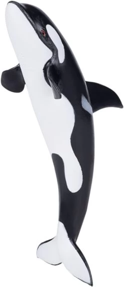 Orca Orka XL Mojo 387276