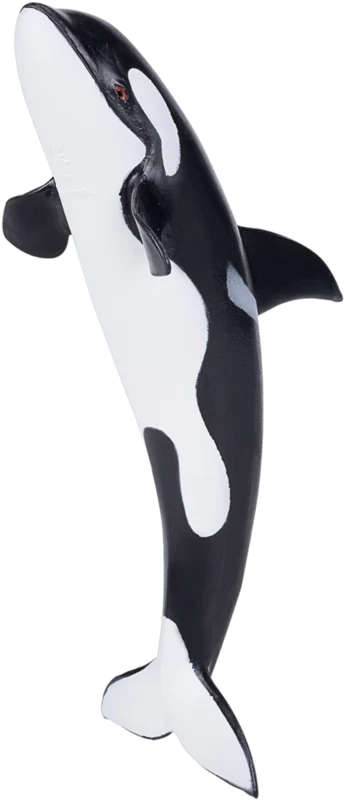 Orca Orka XL Mojo 387276 1 Orca Orka XL Mojo 387276