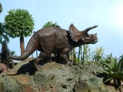 Triceratops Papo 55002 -Dierenmodel Speelgoed Winkel a302f4a7af531da78daec69c474277bb9dfdbe5b