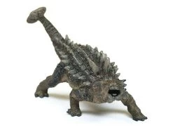 Ankylosaurus Papo 55015 -Dierenmodel Speelgoed Winkel a310e11dcde83a493821bb15e7f2166fe6319436