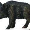 Wild Zwijn CollectA 88364