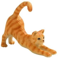 Huiskat Bullyland 66361