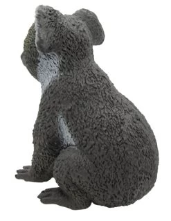 Koala 75452 Groot -Dierenmodel Speelgoed Winkel a543cf95b9769c0629a6599cbbe9f7f11308dc3a