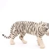 Tijger Witte Papo 50045
