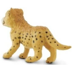 Cheetah Jong S272029 -Dierenmodel Speelgoed Winkel a5d11626f08ac652b2f396d723275bc09e8f5a3b