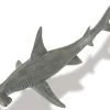 Hamerhaai (Serie Monterey Bay Aquarium) Grijs