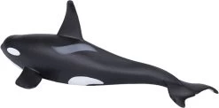 Orca Orka Mojo 387114 -Dierenmodel Speelgoed Winkel a678dbb178e31f06d278bfe3d1d0c42fd2906a33