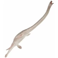 Elasmosaurus CollectA 88922