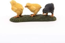 Kuikens Papo 51163 -Dierenmodel Speelgoed Winkel a791f4d51e8e514031ab18289a9c8332024404f6