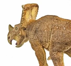 Dierenmodel Speelgoed Winkel -Dierenmodel Speelgoed Winkel a8e0140b63e42ff394ce113b386228e5cdfbd730