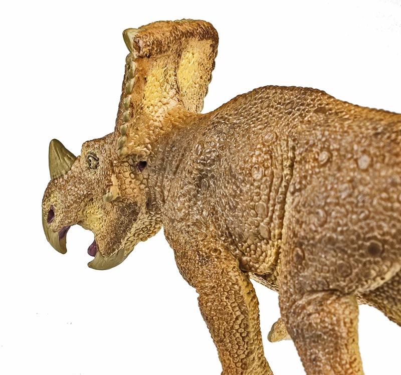 Vagaceratops Safari 301829 2 Vagaceratops Safari 301829 - Afbeelding 2