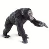 Chimpansee XXL S100302