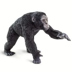 Chimpansee XXL S100302