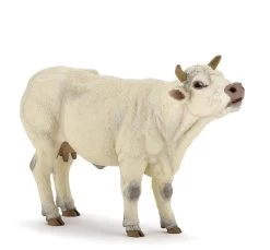 Charolais Rund Papo 51158