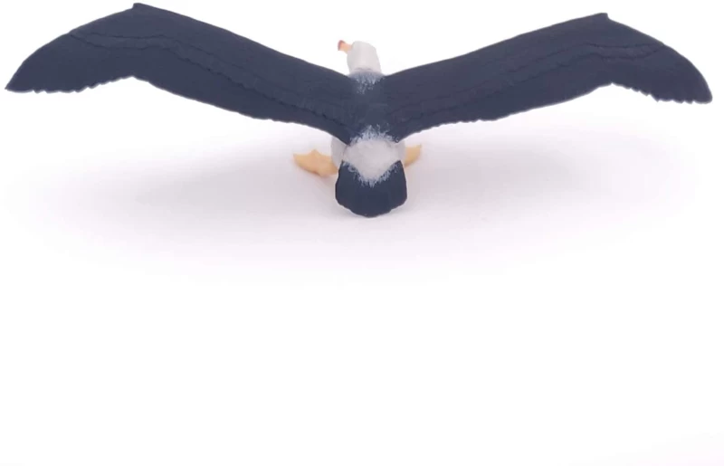 Albatros Papo 56038 2 Albatros Papo 56038 - Afbeelding 2