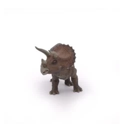 Triceratops Papo 55002 -Dierenmodel Speelgoed Winkel a9d74a6299ec9068ba5dfde25f9c39d2cb0c9737