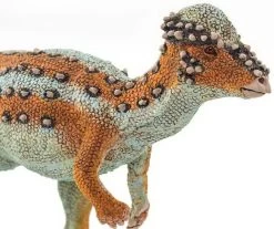 Pachycephalosaurus Safari 100350 -Dierenmodel Speelgoed Winkel a9f56e70541dc50edc6440697adf4c190ba7dd0b