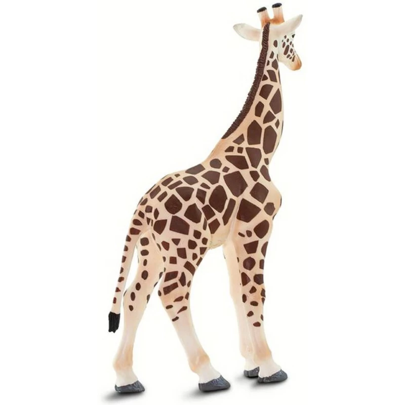 Giraffe S100421 3 Giraffe S100421 - Afbeelding 3