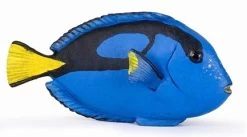 Doktersvis Papo 56024