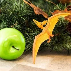 Pteranodon Safari 279229 -Dierenmodel Speelgoed Winkel abcf168c0b0e42d3e95b779685e14860a15ace36