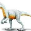 Cryolophosaurus CollectA 88222