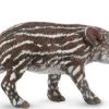 Tapir Jong CollectA 88597