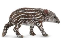Tapir Jong CollectA 88597