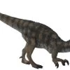 Australovenator CollectA 88505
