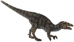 Australovenator CollectA 88505
