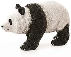 Panda Schleich 14772 -Dierenmodel Speelgoed Winkel acff1530c66f2f67a7dfecf79f5e75edb65d07ec