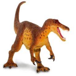 Baryonyx S100573 -Dierenmodel Speelgoed Winkel ad3a079acdca2bbad10d4875a75fc410f18b6d7b