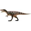 Nanotyrannus S101044