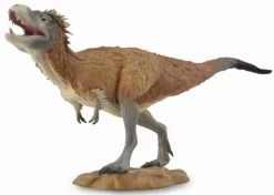 Lythronax CollectA 88754