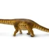 Patagotitan S100571 Nieuw 2022