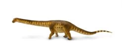 Patagotitan S100571 Nieuw 2022